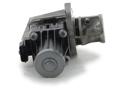 Egr RENAULT CLIO IV (BH_) 1.5 dCi 90 | BP29552210M69