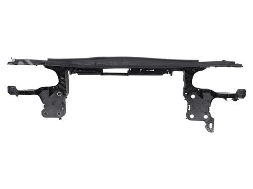 Frontplate/Frontkurv RENAULT MEGANE II (BM0/1_, CM0/1_) 1.6 16V (BM0C, CM0C) | BP29381642C72 