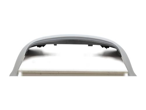 Rear bumper AUDI A4 B6 Convertible (8H7) 2.5 TDI | BP22545356C8 