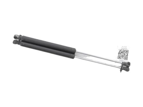 Used Tailgate lift support Tailgate lift support RENAULT CLIO II Hatchback Van (SB0/1/2_) 1.5 dCi (82 hp) 40487624 40487624