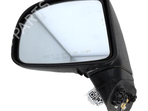 Used Left mirror Left mirror 38979007 38979007