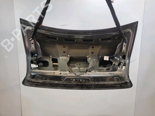 Bakluke CC/Kombi-Kupé SAAB 9-3 (YS3F, E79, D79, D75) 1.9 TiD | BP23100908C6 