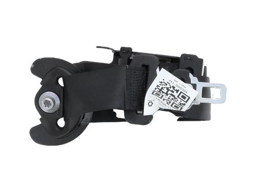 Used Rear center seatbelt CITROËN C4 Picasso II [2013-2025]  28536634
