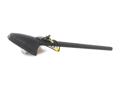 Used Antenna/Base TOYOTA PROACE Van (MDZ_) 2.0 D4d (MDZA) (144 hp) 28834531