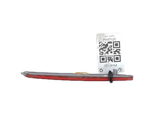 Used Other TOYOTA VERSO (_R2_) 2.0 D-4D (AUR20_, AUR20R) (126 hp) 30607706