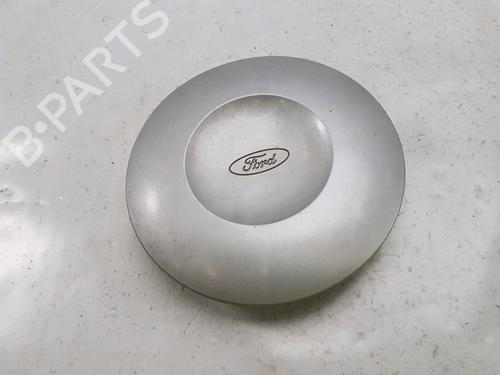 Hjulkapsel FORD TRANSIT CONNECT (P65_, P70_, P80_) 1.8 Di (75 hp) 23557791