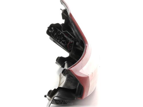 Right taillight CITROËN C4 Picasso I MPV (UD_)  | BP27553473C35 