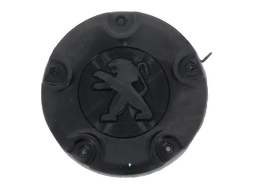 Used Other PEUGEOT PARTNER Box Body/MPV 1.6 BlueHDi 100 (100 hp) 31635587