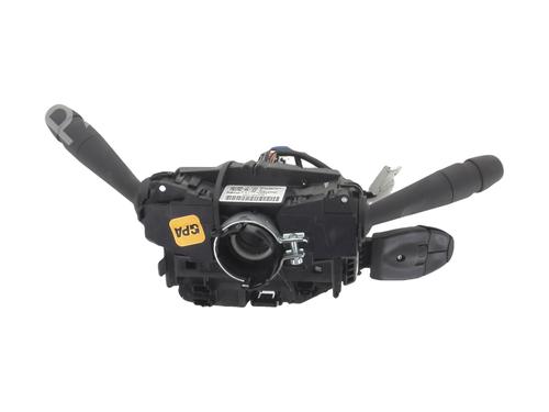 Switch PEUGEOT EXPERT Van (V_) 2.0 BlueHDi 120 | BP31662306I30