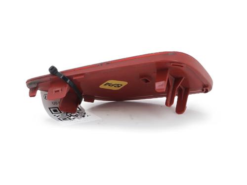 Rear bumper right light FORD PUMA (J2K, CF7) 1.0 EcoBoost mHEV | BP36428763C82 - Image 3