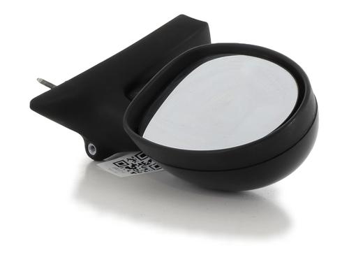 Left mirror RENAULT TWINGO I (C06_)  | BP26536219C26 
