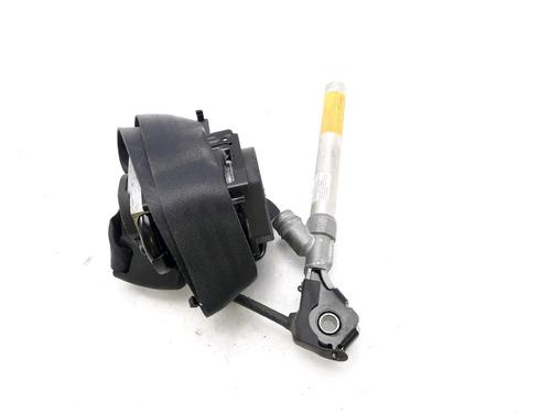 Used Front left belt tensioner Front left belt tensioner MITSUBISHI OUTLANDER II (CW_W) 2.2 DI-D 4WD (177 hp) 10456065 10456065