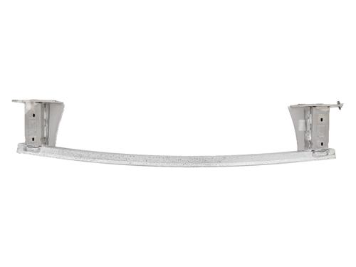 rear-bumper-reinforcement-citroen-c4-picasso-ii-2013-32333794 main image