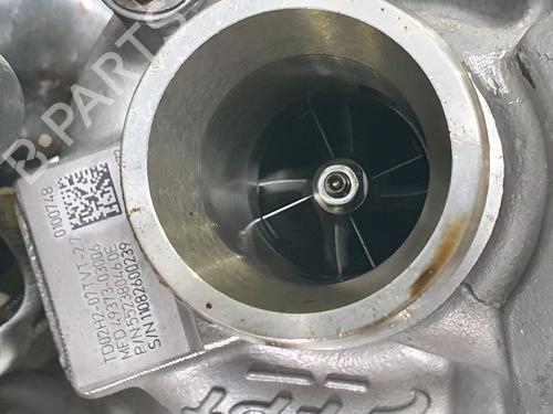 Engine FIAT 500 (312_) 0.9 (312AXG1A, 312.AXG11) | BP37627351M1 - Image 7