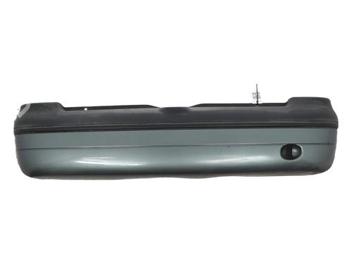 Used Rear bumper RENAULT TWINGO I (C06_) 1.2 16V (C06C, C06D, C06K) (75 hp) 31749553