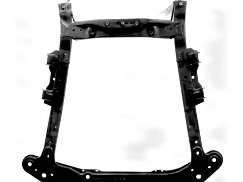 Used Subframe Subframe DACIA SANDERO II 1.0 SCe 75 (B8JC, B8JD, B8NC) (73 hp) 35891478 35891478
