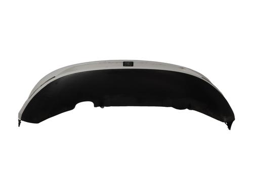 Rear bumper SEAT IBIZA IV (6J5, 6P1) 1.2 TSI | BP29218025C8 