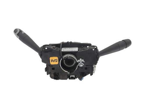 Switch CITROËN C4 II (NC_) 1.6 HDi 110 | BP29295907I30 