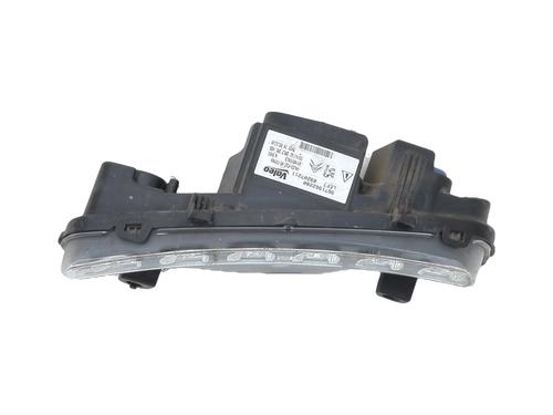 Left daytime light CITROËN DS3 (SA_) 1.6 THP 155 | BP29296023C104 