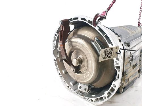Gearbox MERCEDES-BENZ C-CLASS (W204)  | BP28285652M3 