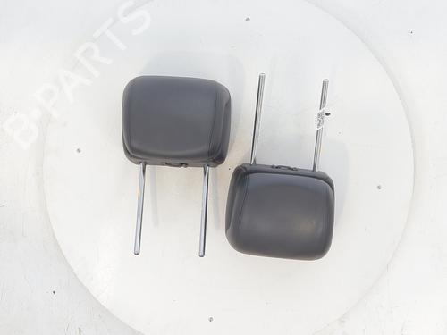 Other PEUGEOT 5008 (0U_, 0E_) 2.0 HDi 150 / BlueHDi 150 | BP30558881O1