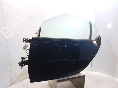 Used Left front door Left front door SMART FORTWO Coupe (450) 0.7 (450.352, 450.332) (61 hp) 10425501 10425501