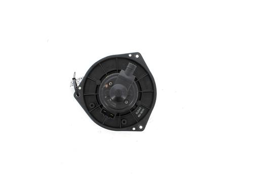 Heater blower motor SUBARU FORESTER (SG_) 2.0 AWD (SG5) | BP15202554M62 