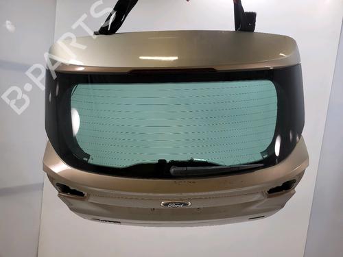 Used Tailgate FORD B-MAX (JK) 1.0 EcoBoost (100 hp) 29702341