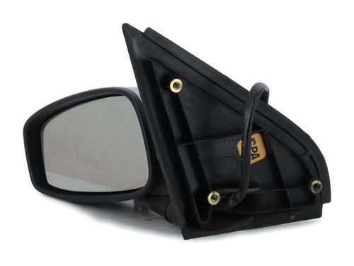 Left mirror FIAT STILO Multi Wagon (192_) 1.9 D Multijet | BP28177386C26 