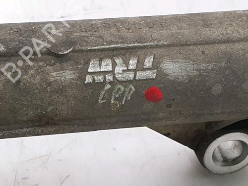 Tannstang/sevrosnekke RENAULT CLIO III (BR0/1, CR0/1) 1.5 dCi (BR17, CR17) | BP29381480M22
