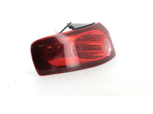 Left taillight FIAT CROMA (194_) 1.9 D Multijet (194AXB1B) | BP15406783C34 