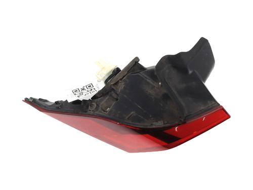 Achterlicht links VW TIGUAN (AD1, AX1) 2.0 TDI 4motion (190 hp) 30312732