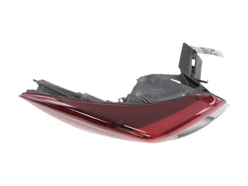 Used Left taillight Left taillight OPEL INSIGNIA A Sports Tourer (G09) [2008-2017] 34389248 34389248