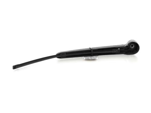 Bakre vindusviskerarm SEAT IBIZA IV (6J5, 6P1) 1.2 TSI (105 hp) 27912815