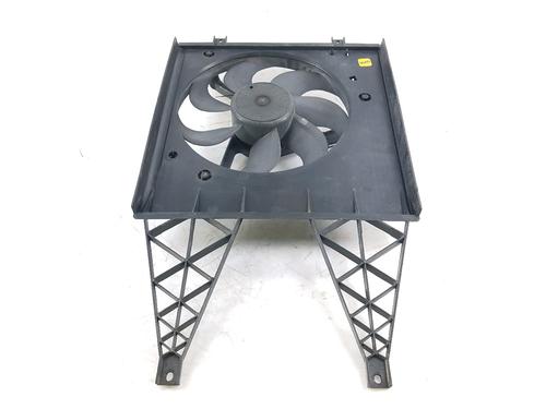 Koelventilatormotor SKODA FABIA I (6Y2) [1999-2008]  25300600