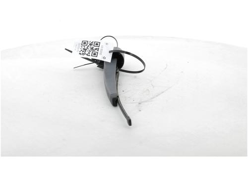Rear windshield wiper arm VW SCIROCCO III (137, 138) 2.0 TDI | BP27900883C144