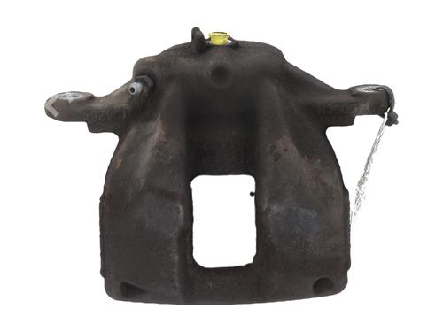 Used Right front brake caliper Right front brake caliper HONDA CR-V III (RE_) 2.2 i-DTEC 4WD (RE6) (150 hp) 34118408 34118408