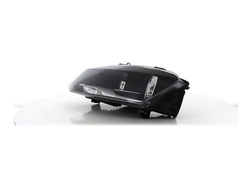 Phare gauche Phare gauche VW POLO V (6R1, 6C1) 1.4 (6R1) (85 hp) 34619192 34619192