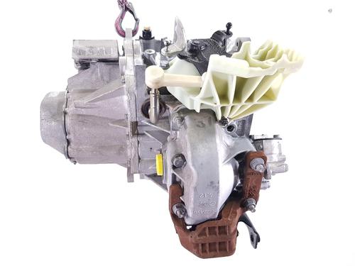 Gearbox CITROËN C3 Picasso (SH_) 1.6 HDi | BP39224764M3 - Image 3