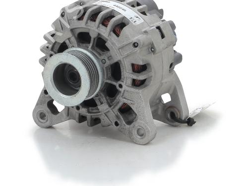 Used Alternator DACIA SANDERO 1.4 MPI LPG (72 hp) 30312424