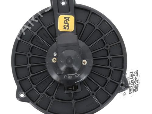 Used Heater blower motor HONDA CR-V II (RD_) 2.0 (RD5) (150 hp) 31577963
