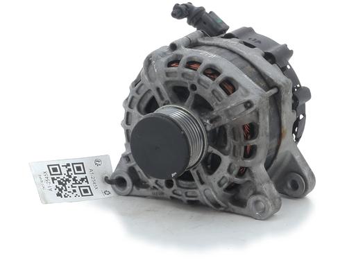 alternator-peugeot-208-i-ca_-cc_-2012-2013-2014-2015-2016-2017-2018-2019-2020-2021-32278273 main image