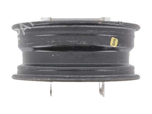 Used Rim Rim 37515380 37515380