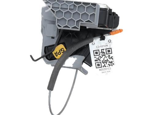 rear-left-lock-hyundai-i20-iii-bc3-bi3-2020-40248803 main image