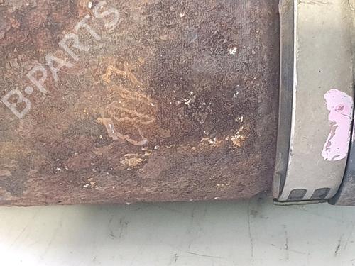 Antriebswelle links hinten FORD KUGA I 2.0 TDCi 4x4 | BP29144555M40