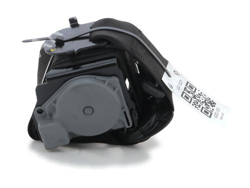 Front left belt tensioner BMW X5 (E70) xDrive 50 i | BP26677292C87 