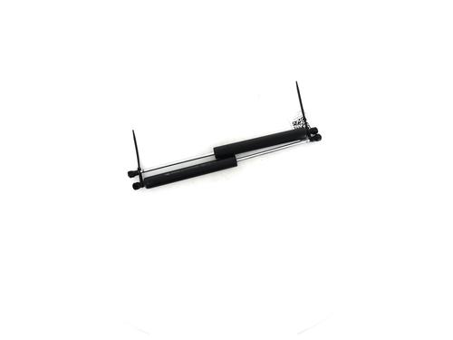 Used Tailgate lift support RENAULT VEL SATIS (BJ0_) 3.0 dCi (BJ0S) (181 hp) 27919725