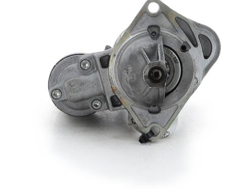 Starter OPEL CORSA D (S07) 1.2 (L08, L68) | BP35718458M8 - Image 2