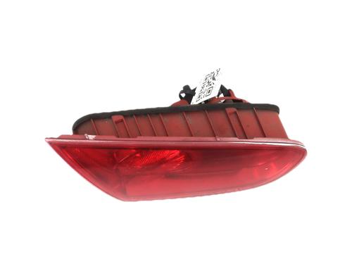 Left tailgate light SEAT LEON (1P1) 1.9 TDI | BP36513314C79 - Image 5