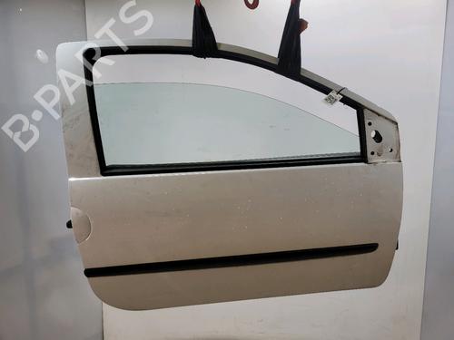 right-front-door-renault-twingo-ii-cn0_-2007-31867636 main image